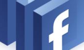 Follow Major Real Estate to our Facebook Site